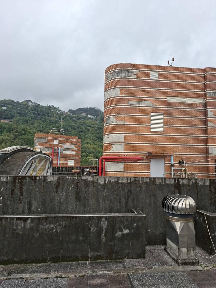 泥作/水泥施工案件圖片