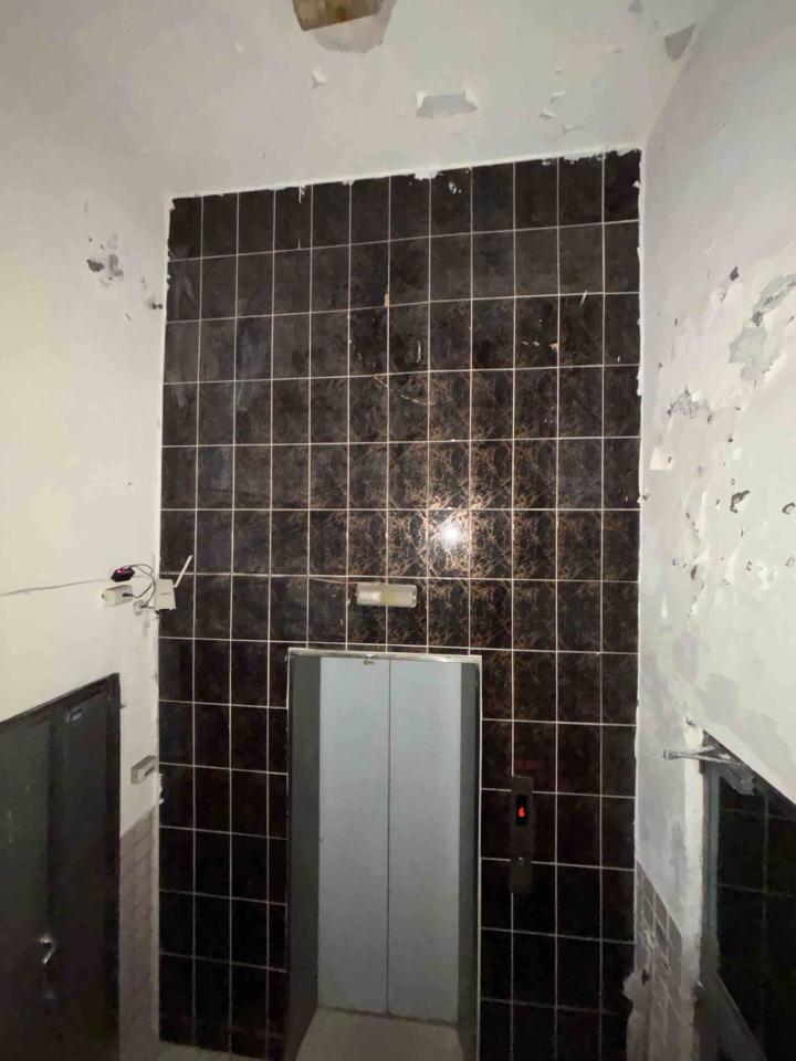 磁磚修補案件圖片