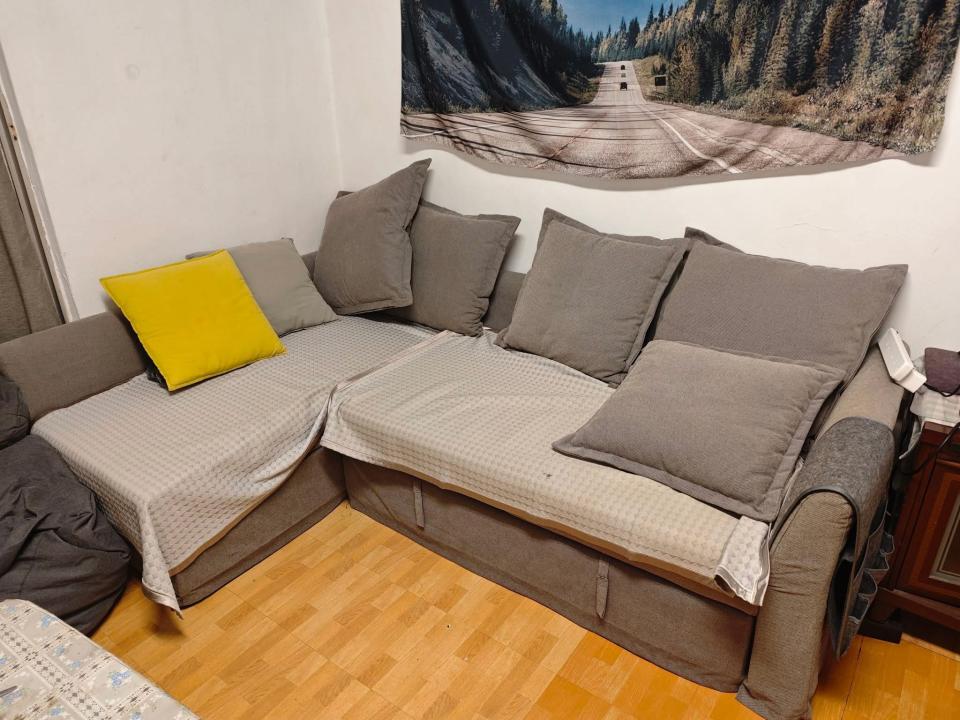 家具組裝案件圖片