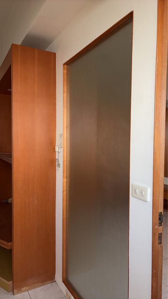 拆除工程案件圖片