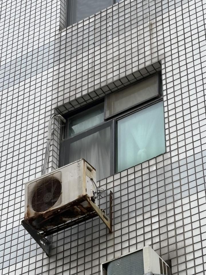 拆除工程案件圖片