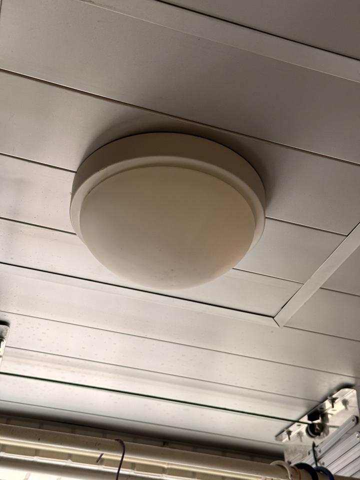 水電行案件圖片