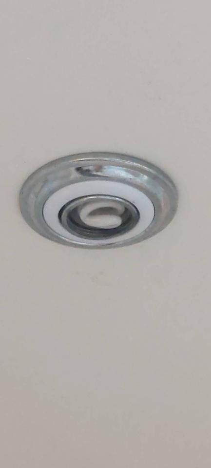 水電行案件圖片