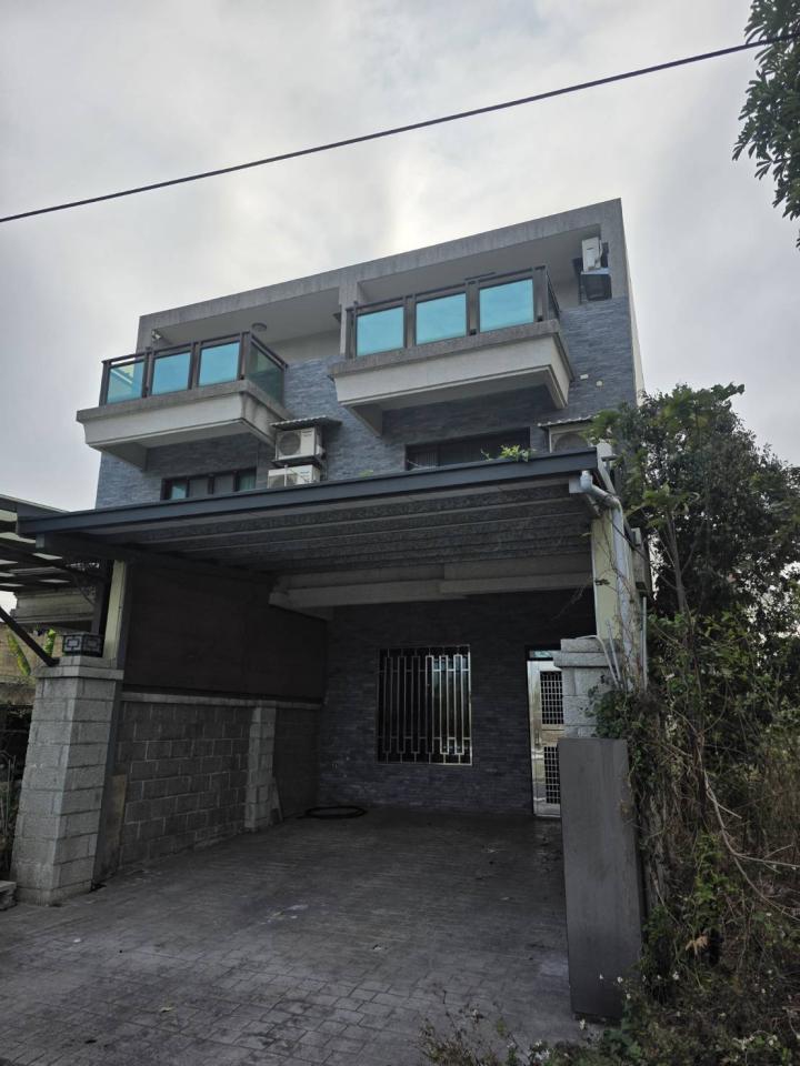 統包工程案件圖片