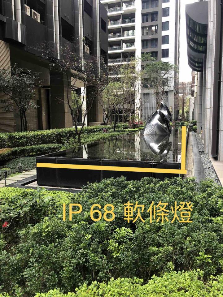 燈具安裝案件圖片