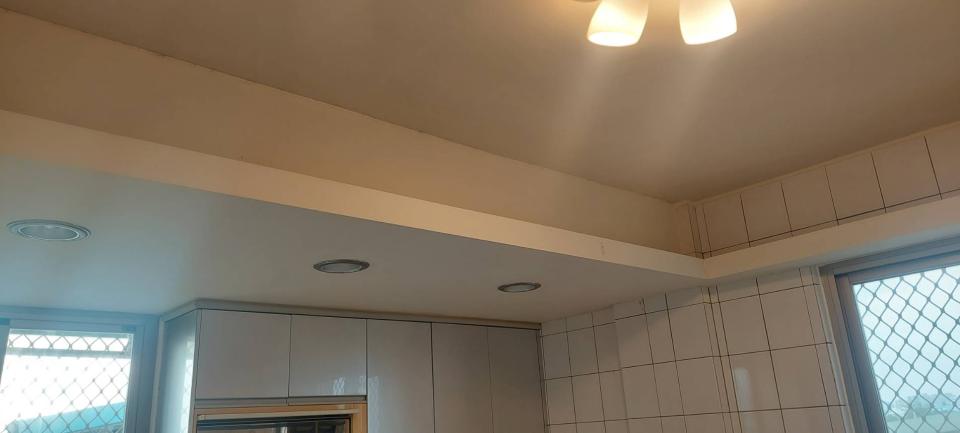 水電行案件圖片