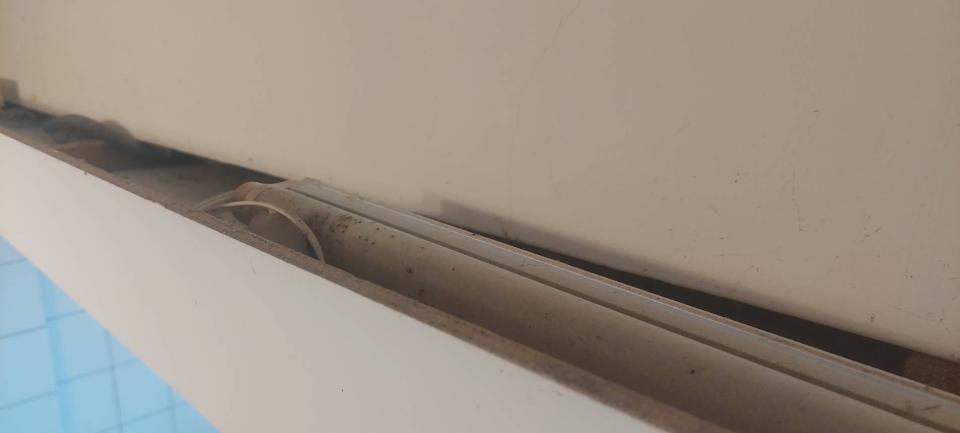 水電行案件圖片