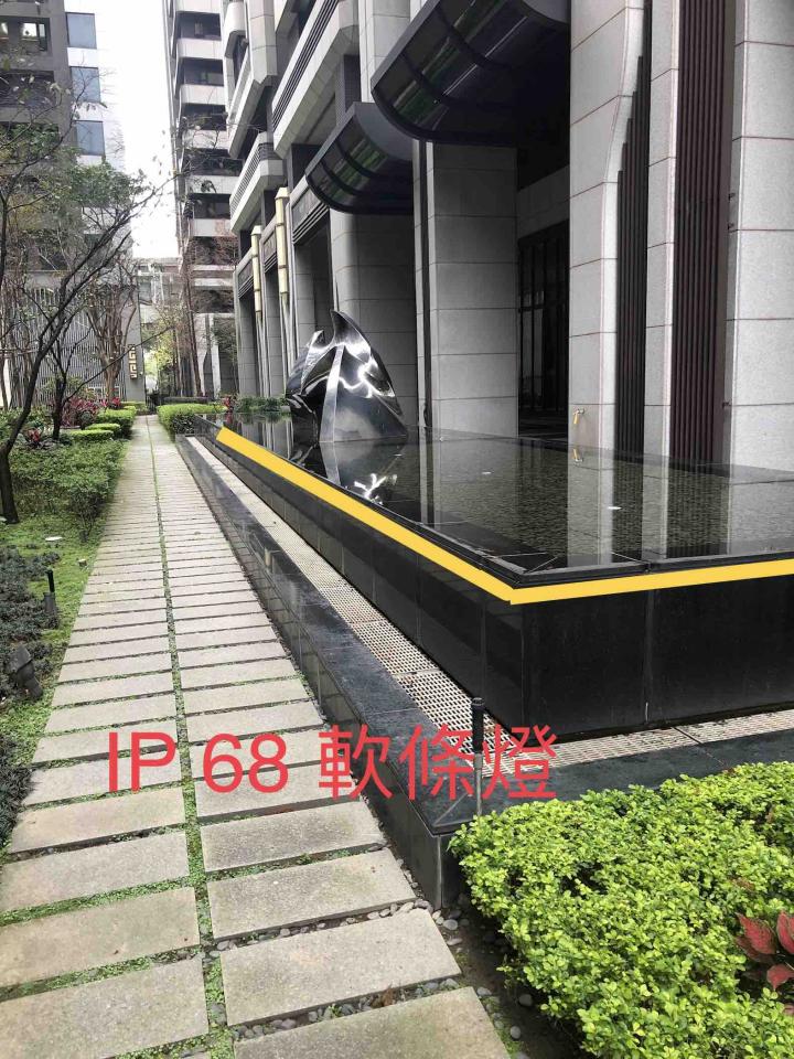 燈具安裝案件圖片