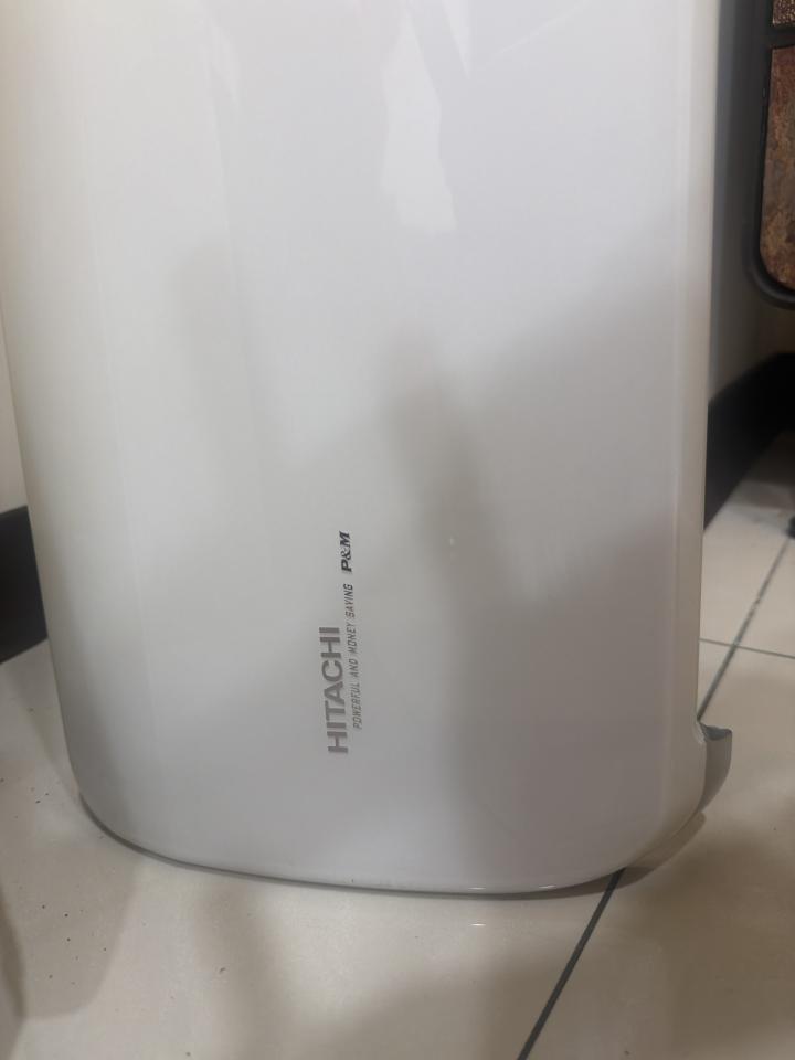 冷氣維修保養案件圖片