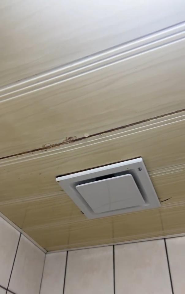 漏水鑑定案件圖片