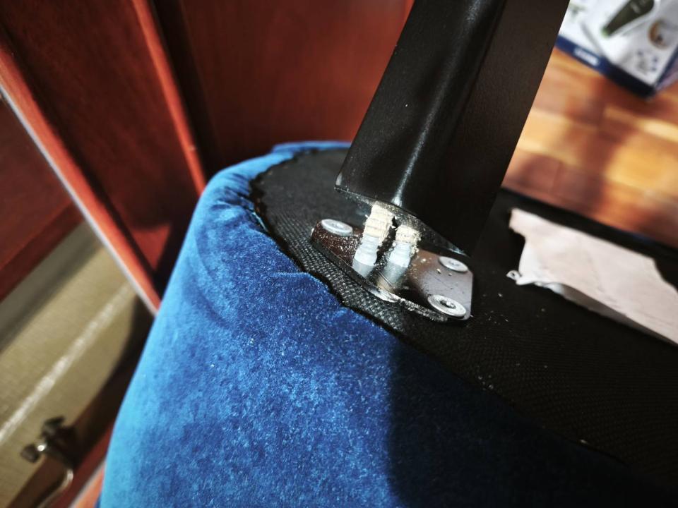 家具維修案件圖片