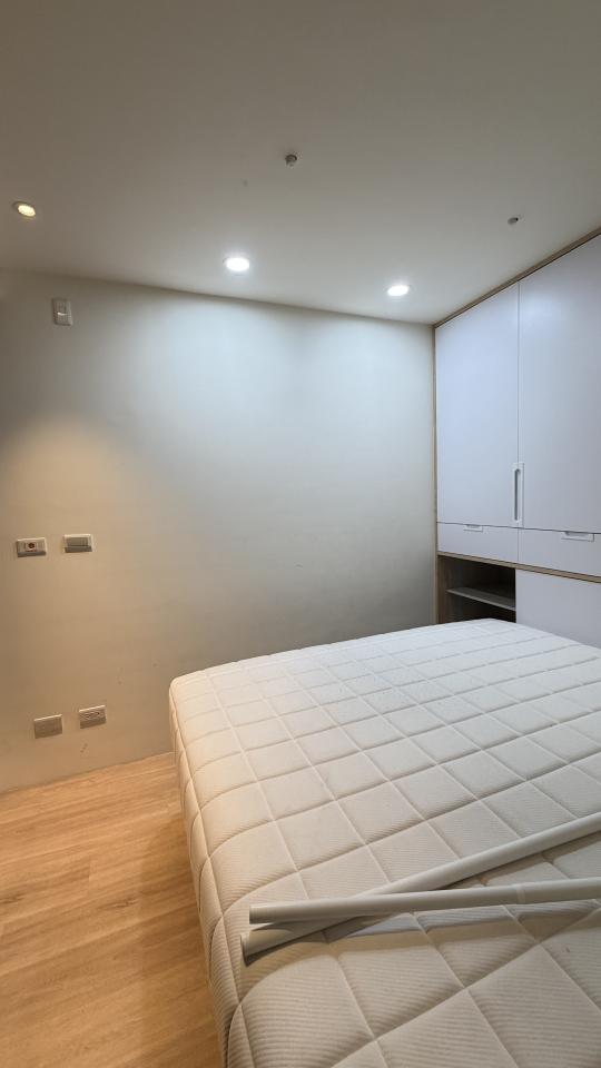 油漆工程案件圖片