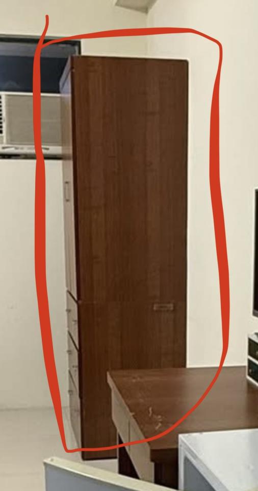 大型垃圾回收案件圖片