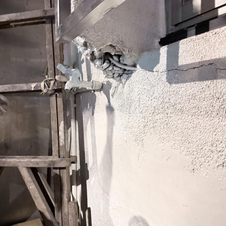 泥作/水泥施工案件圖片