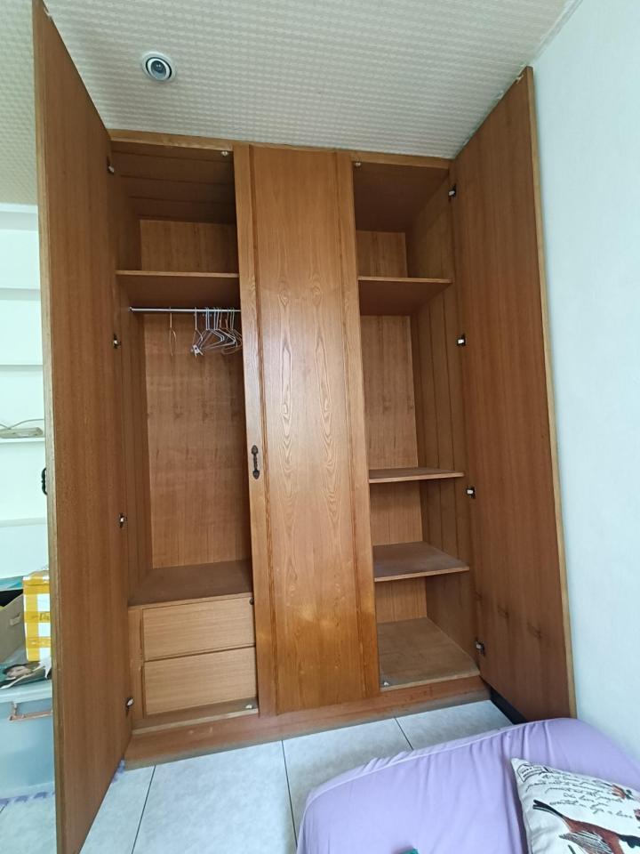 拆除工程案件圖片