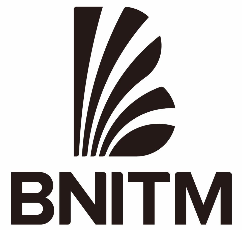 名片設計案件圖片