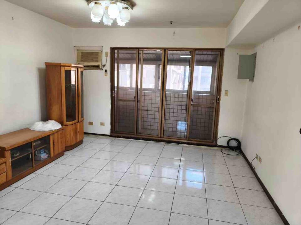 地板施工案件圖片