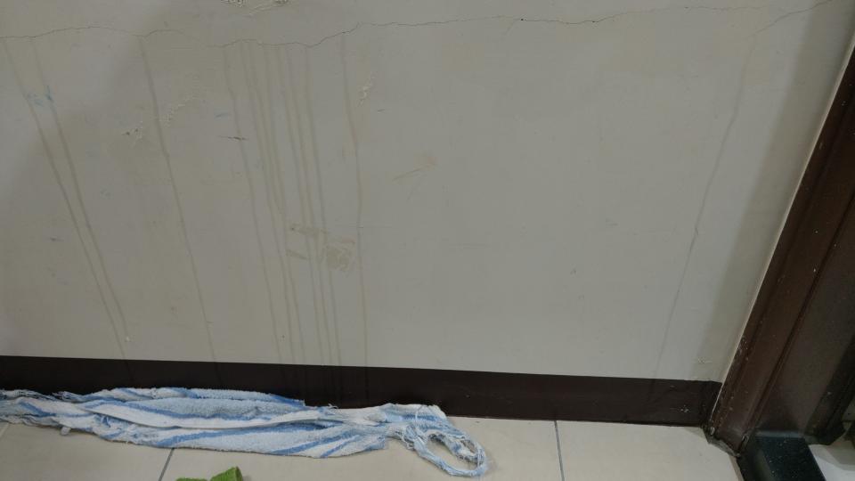 水管維修案件圖片