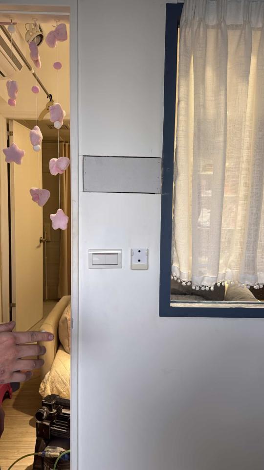 泥作/水泥施工案件圖片