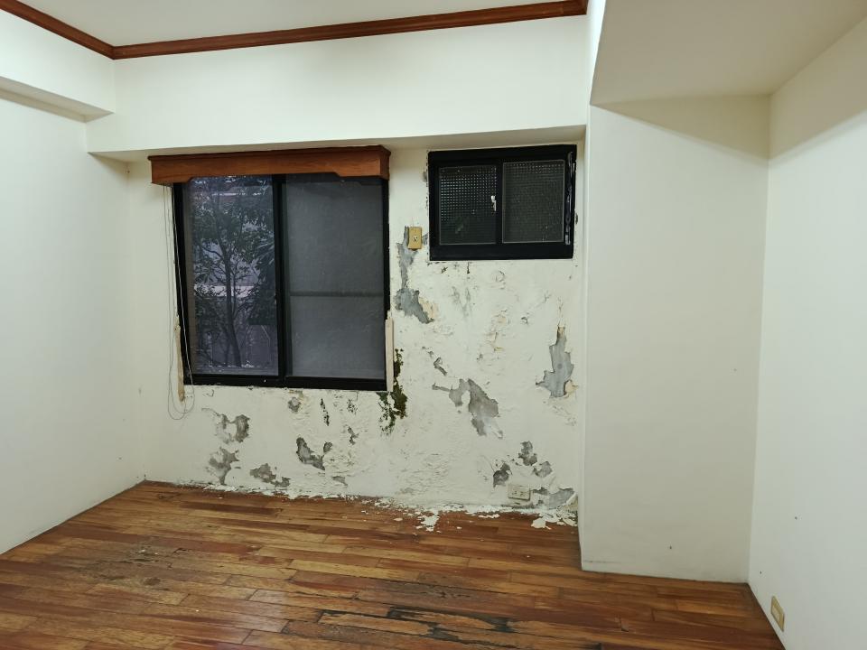 泥作/水泥施工案件圖片