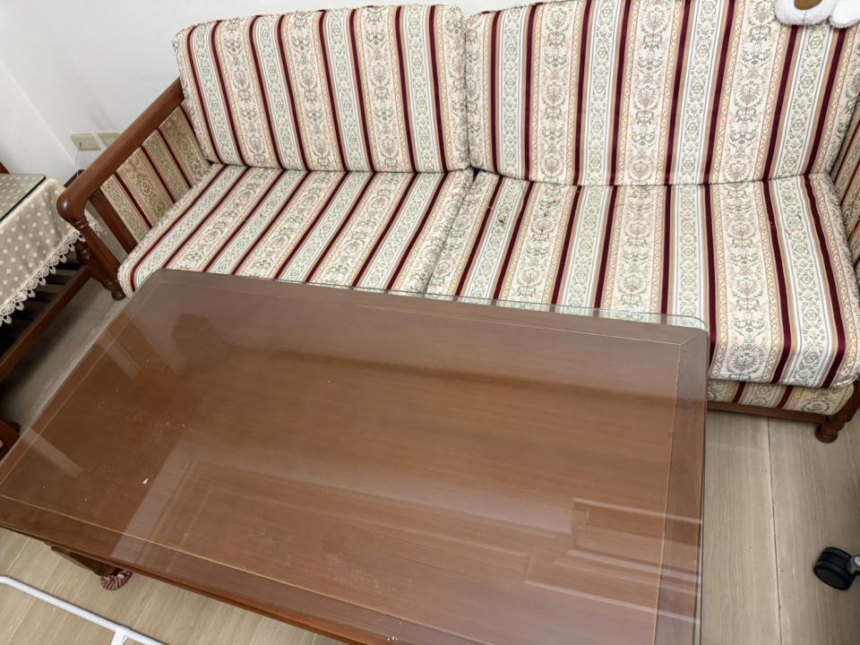 家具搬運案件圖片