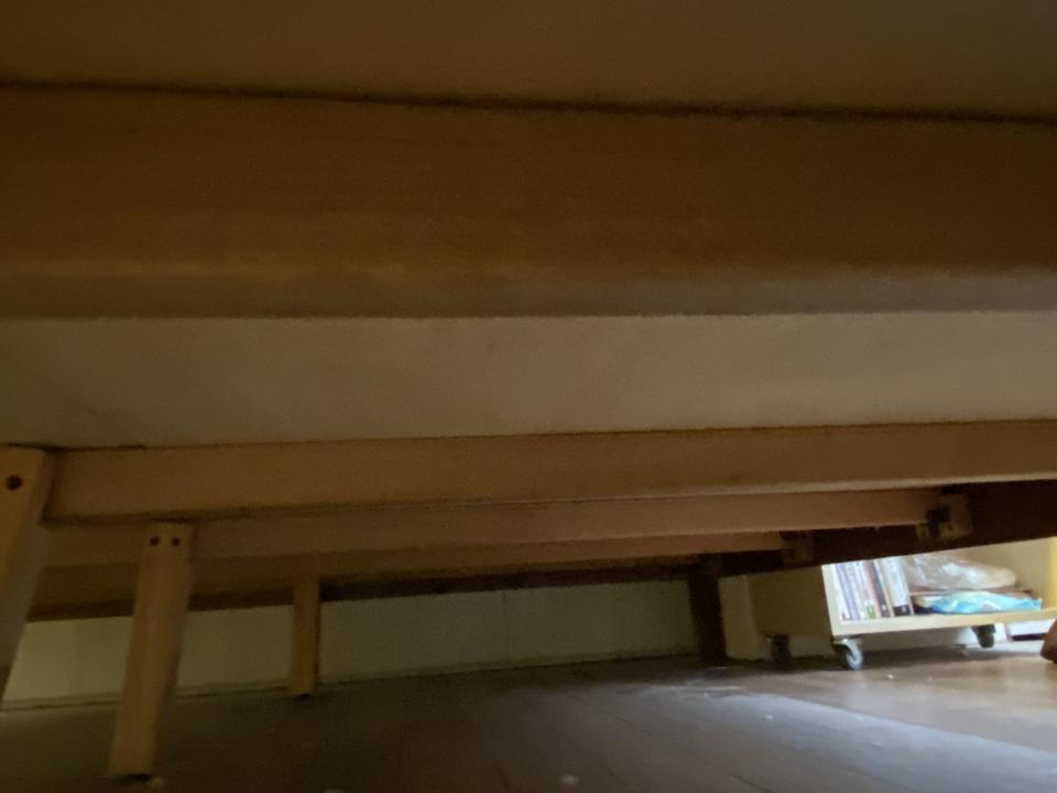 家具維修案件圖片