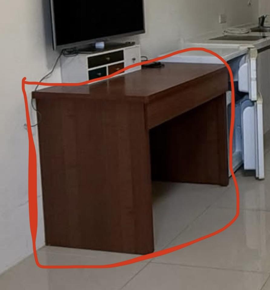 大型垃圾回收案件圖片