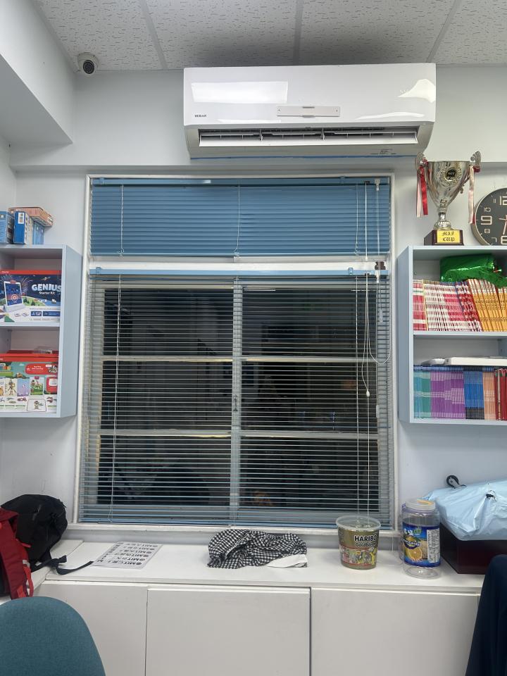 廣告印刷案件圖片