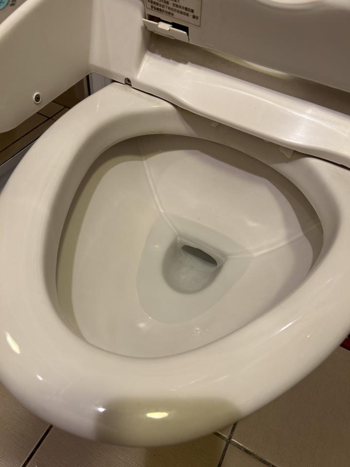 馬桶裝修案件圖片