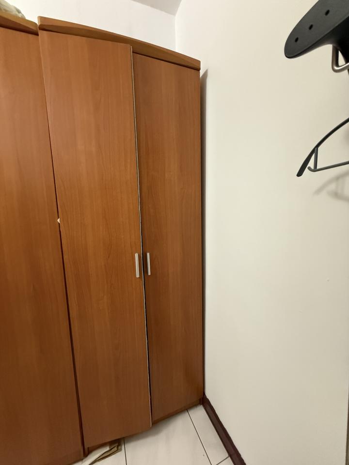 大型垃圾回收案件圖片