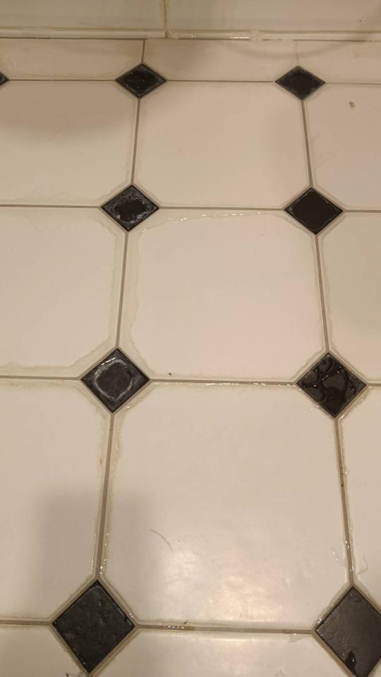 漏水處理案件圖片