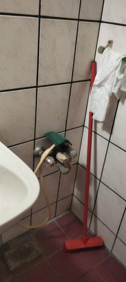 水電行案件圖片