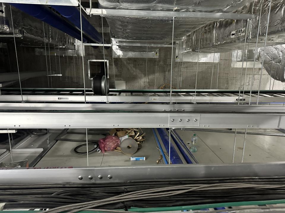 鑽孔切割案件圖片