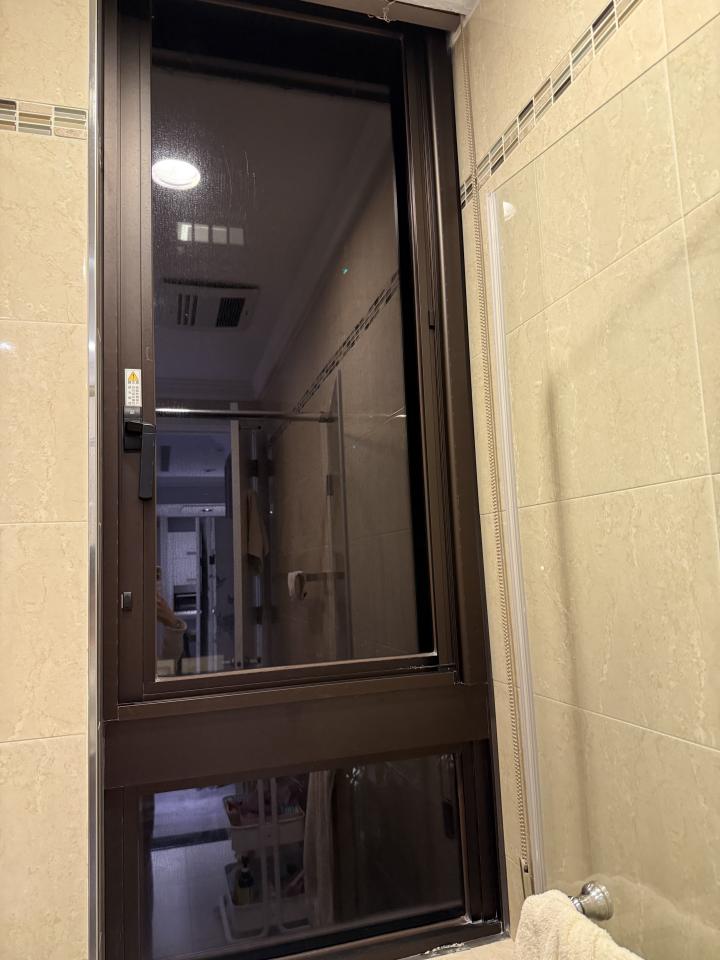 矽利康工程案件圖片