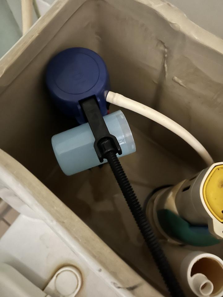 水電行案件圖片