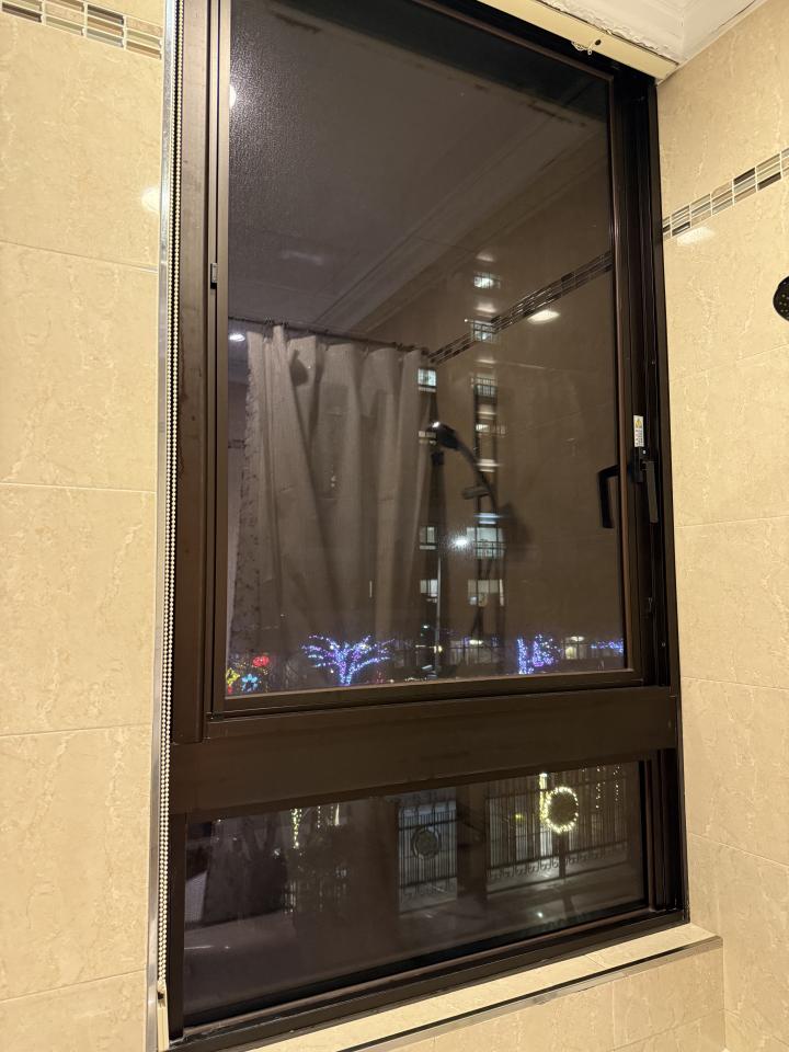 矽利康工程案件圖片