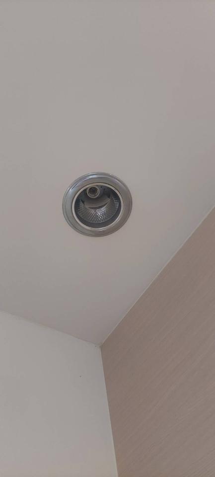 水電行案件圖片