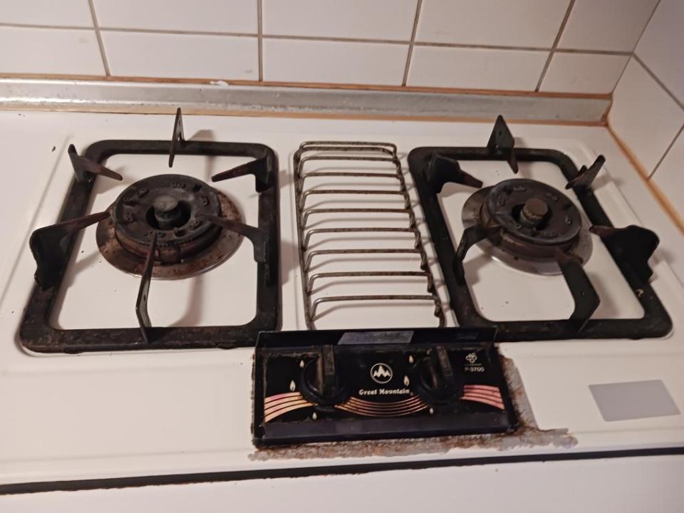 水電行案件圖片