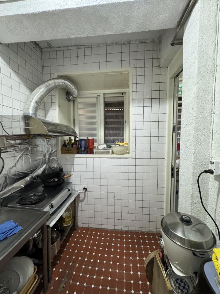 瓦斯管線更換案件圖片