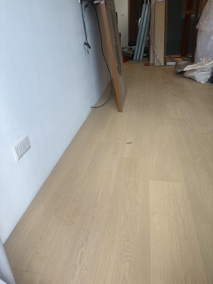 矽利康工程案件圖片