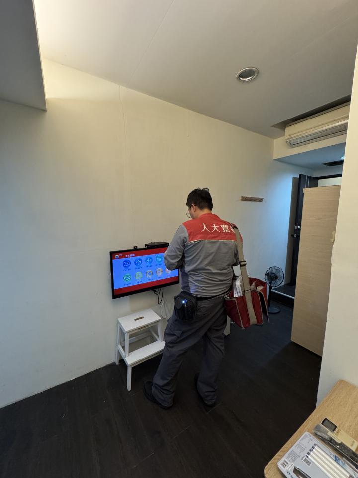 搬家清潔案件圖片