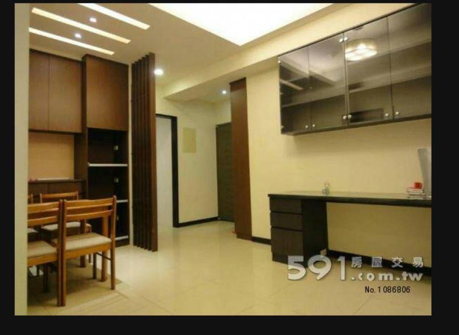 油漆工程案件圖片