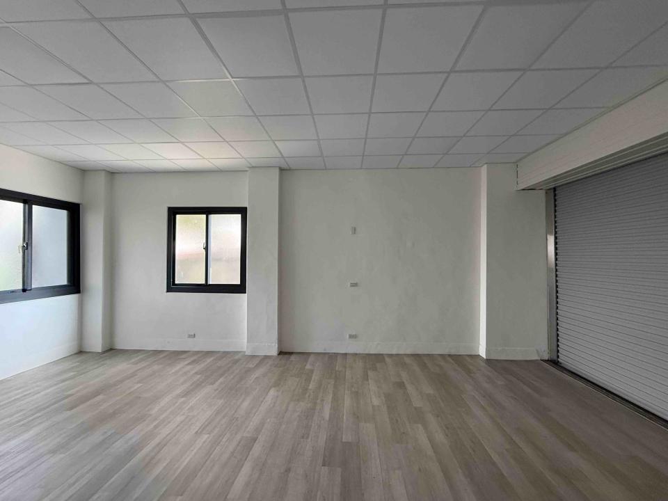 系統櫃訂製案件圖片