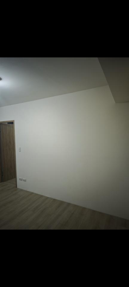 拆除工程案件圖片