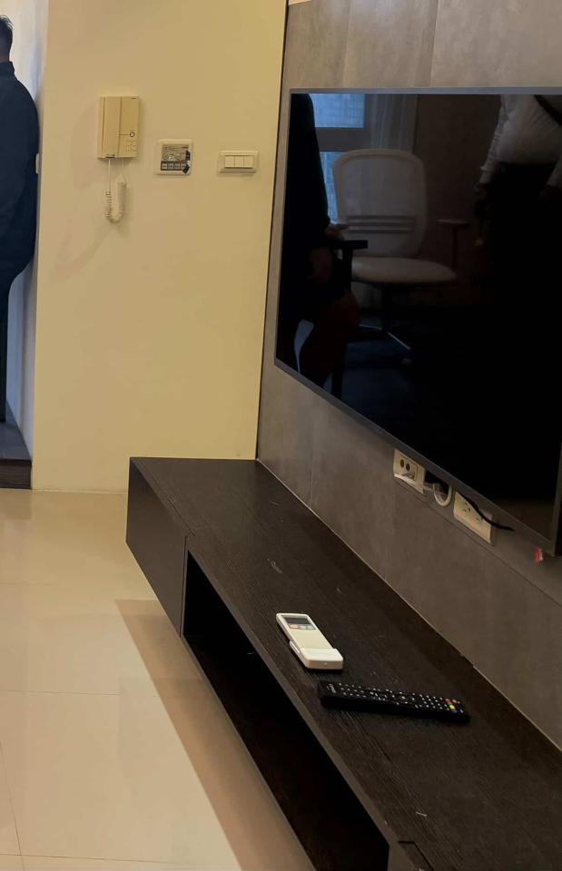 木工施工案件圖片