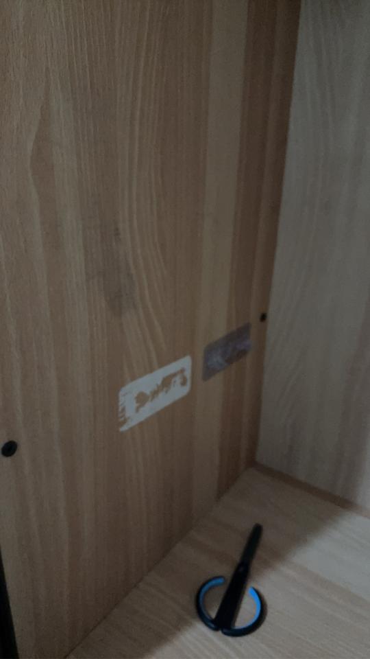 家具維修案件圖片