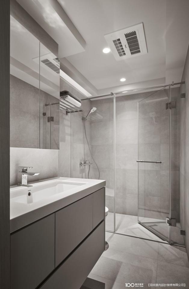 室內裝潢案件圖片