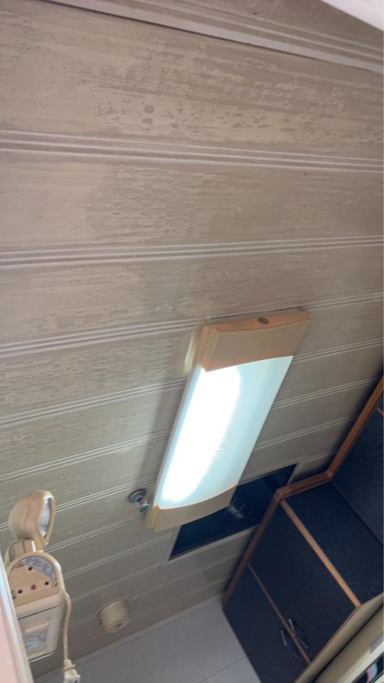 拆除工程案件圖片