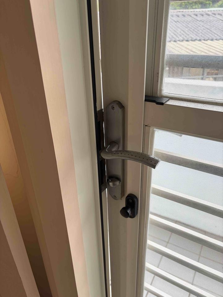 隔音門案件圖片