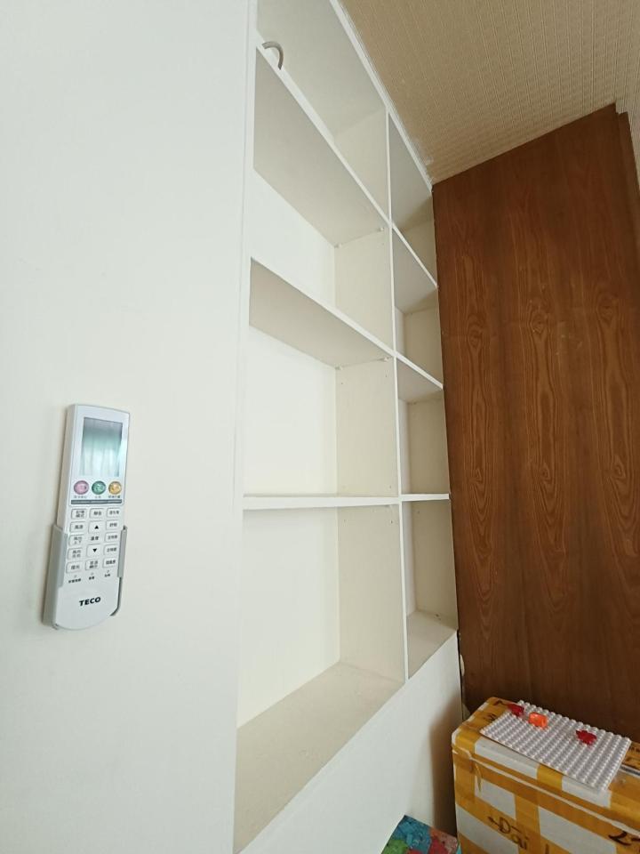 拆除工程案件圖片